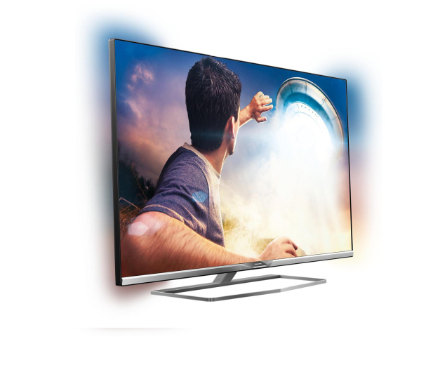 Philips 42PFH6309 - 1397218 - zdjęcie 2